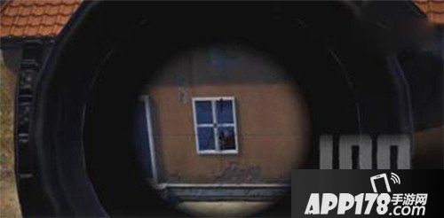 绝地求生刺激战场新手与老玩家的区别 如何成为高手