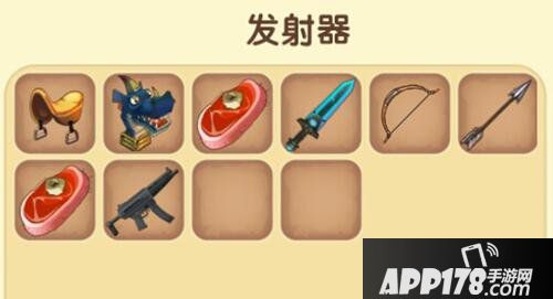 迷你世界简易抽奖机制作方法 简易抽奖机怎么做
