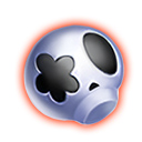 生死格斗5无限玩法