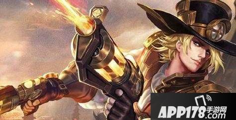 王者荣耀S10赛季射手铭文怎么搭配 射手最新铭文搭配