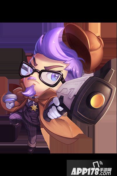 推理学院新版本 