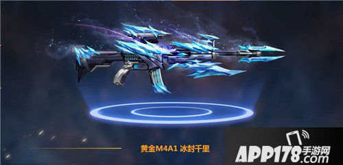 魂斗罗归来全民联赛版本更新公告 抢先服更新曝光