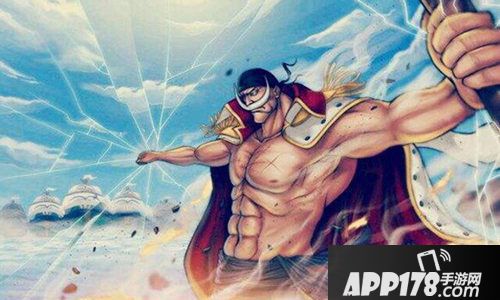 航海王强者之路玩法 
