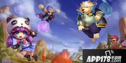 APP178一周<a href=http://www.app178.com/kaice/ target=_blank class=infotextkey>开测</a>重温98拳皇