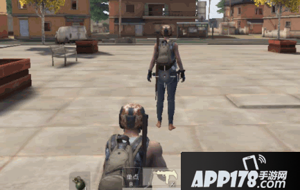 荒野行动最幸运的事盘点 你遇见几个