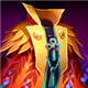 决战平安京九天穹之翼