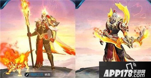 王者荣耀春节活动曝光 王者荣耀春节活动介绍