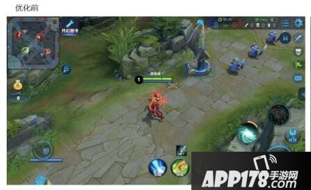 王者荣耀1月29日正式服“新春资料片”版本更新公告