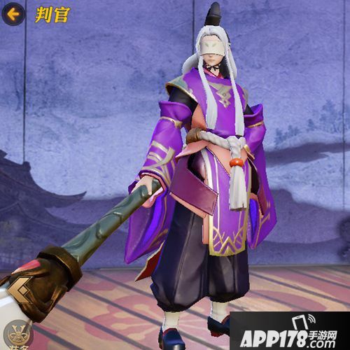 决战平安京最强法师有哪些 最强法师介绍