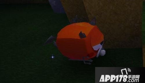 迷你世界小恶魔在哪 迷你世界小恶魔怎么得