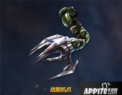 魂斗罗归来全民联赛版本更新公告 抢先服更新曝光