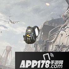 荒野行动三级背包怎么样 三级背包详解