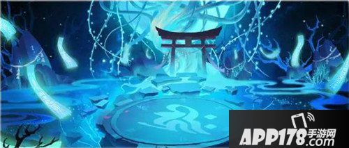 阴阳师新结界皮肤上线 全新结界效果加成