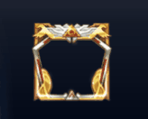 王者荣耀五军好礼活动介绍 五军好礼活动怎么玩