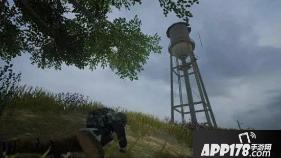 绝地求生刺激战场的天气有哪些 天气系统介绍