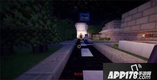 我的世界十大RPG地图推荐 RPG地图介绍