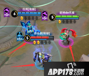 王者荣耀1月29日正式服“新春资料片”版本更新公告