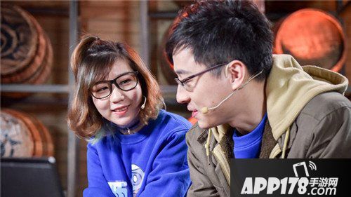 炉石传说双人现开赛新年篇次日战报 王师傅啦啦啦成功晋级