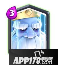 皇室战争皇家幽灵实用技巧解析 皇家幽灵怎么玩