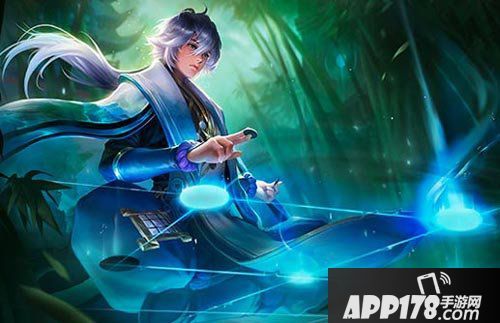 王者荣耀1月23日体验服更新公告