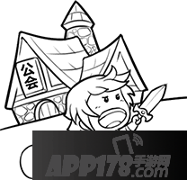 龙之谷手游1月30日安卓换包更新公告 无限幻境重磅来袭