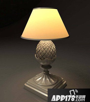 阴阳师青行灯信物是什么 青行灯信物图片一览