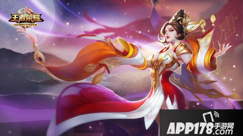 王者荣耀ap是什么意思 王者荣耀ap全称介绍