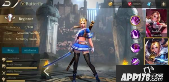 《王者荣耀》海外Switch版可能会与手机版数据互通