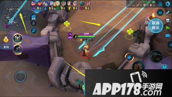 王者荣耀1月29日正式服“新春资料片”版本更新公告