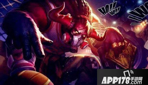 王者荣耀牛魔新皮肤什么时候上线 牛魔新皮肤上线时间