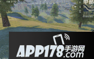 荒野行动轿车怎么样 荒野行动轿车性能介绍