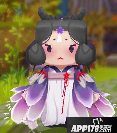 迷你世界羽姬多少钱 羽姬皮肤价格