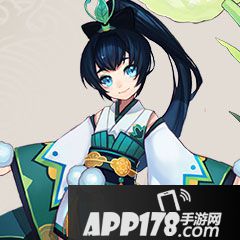 阴阳师萤草式神图鉴