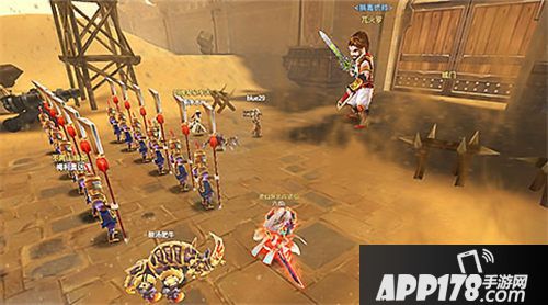 古剑奇谭二下载