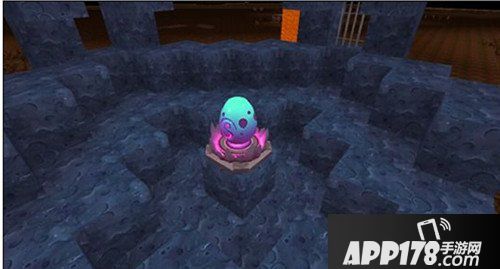 迷你世界远古黑龙蛋怎么得 远古黑龙蛋获得<a href=http://www.app178.com/gonglue/ target=_blank class=infotextkey>攻略</a>