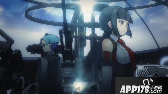 AI vs 人类 《Vital Gear》事前已突破77777人