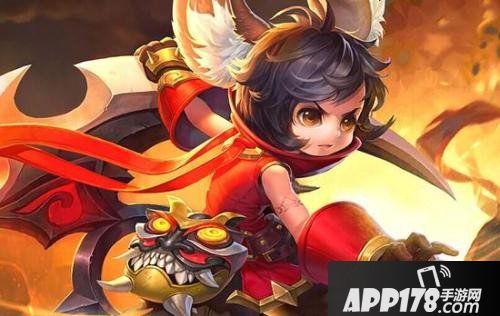 王者荣耀S10赛季射手铭文怎么搭配 射手最新铭文搭配