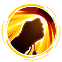 生死格斗5无限下载