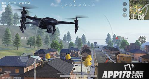 荒野行动狙击大作战来袭 全新武器道具抢先看