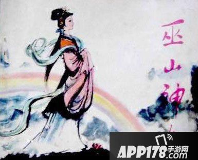 王者荣耀瑶多少钱 新英雄瑶价格介绍