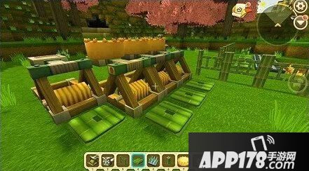 迷你世界0.23.1版本更新内容 新地形更新上线