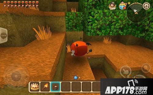 迷你世界小恶魔有什么用 迷你世界小恶魔作用