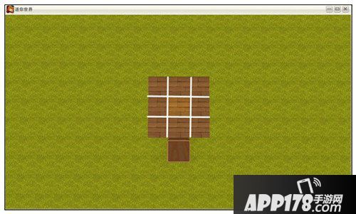 迷你世界牛角肥料厂自动化怎么制作 牛角肥料厂制作攻略