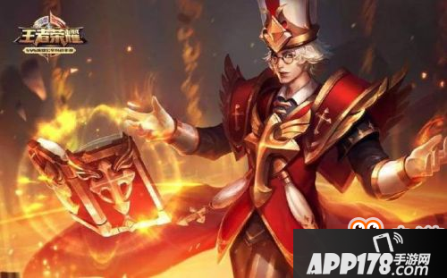 王者荣耀新年限时皮肤一览 2018新年皮肤有哪些