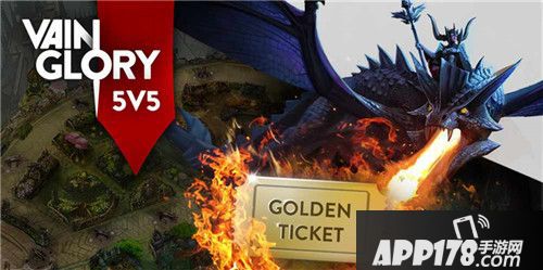 《虚荣》2.12版本前瞻 界面UI、皮肤系统将大改