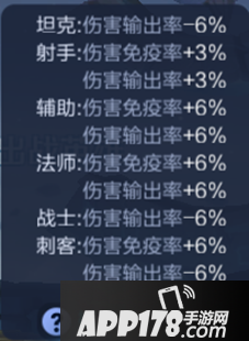 王者荣耀1月29日正式服“新春资料片”版本更新公告