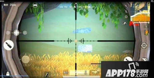 荒野行动枪械怎么搭配 枪械搭配攻略