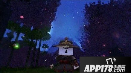 迷你世界0.23.1版本更新内容 新地形更新上线