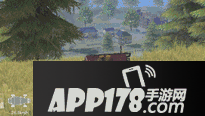 荒野行动轿车怎么样 荒野行动轿车性能介绍