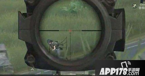 荒野行动枪械怎么搭配 枪械搭配攻略